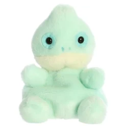 Aurora® - Palm Pals - 5