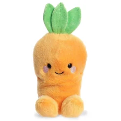 Aurora® - Palm Pals - 5