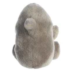 Aurora® - Palm Pals - 5