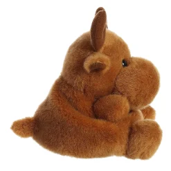 Aurora® - Palm Pals - 5