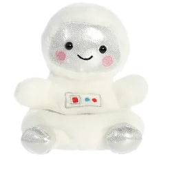 Aurora® - Palm Pals - 5