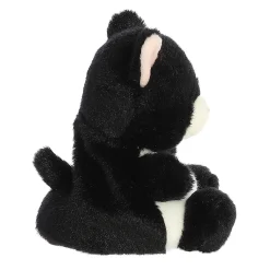 Aurora® - Palm Pals - 5