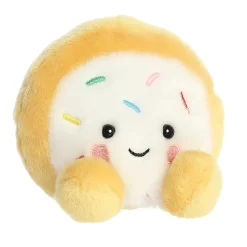 Aurora® - Palm Pals - 5