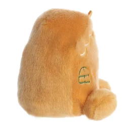 Aurora® - Palm Pals - 5