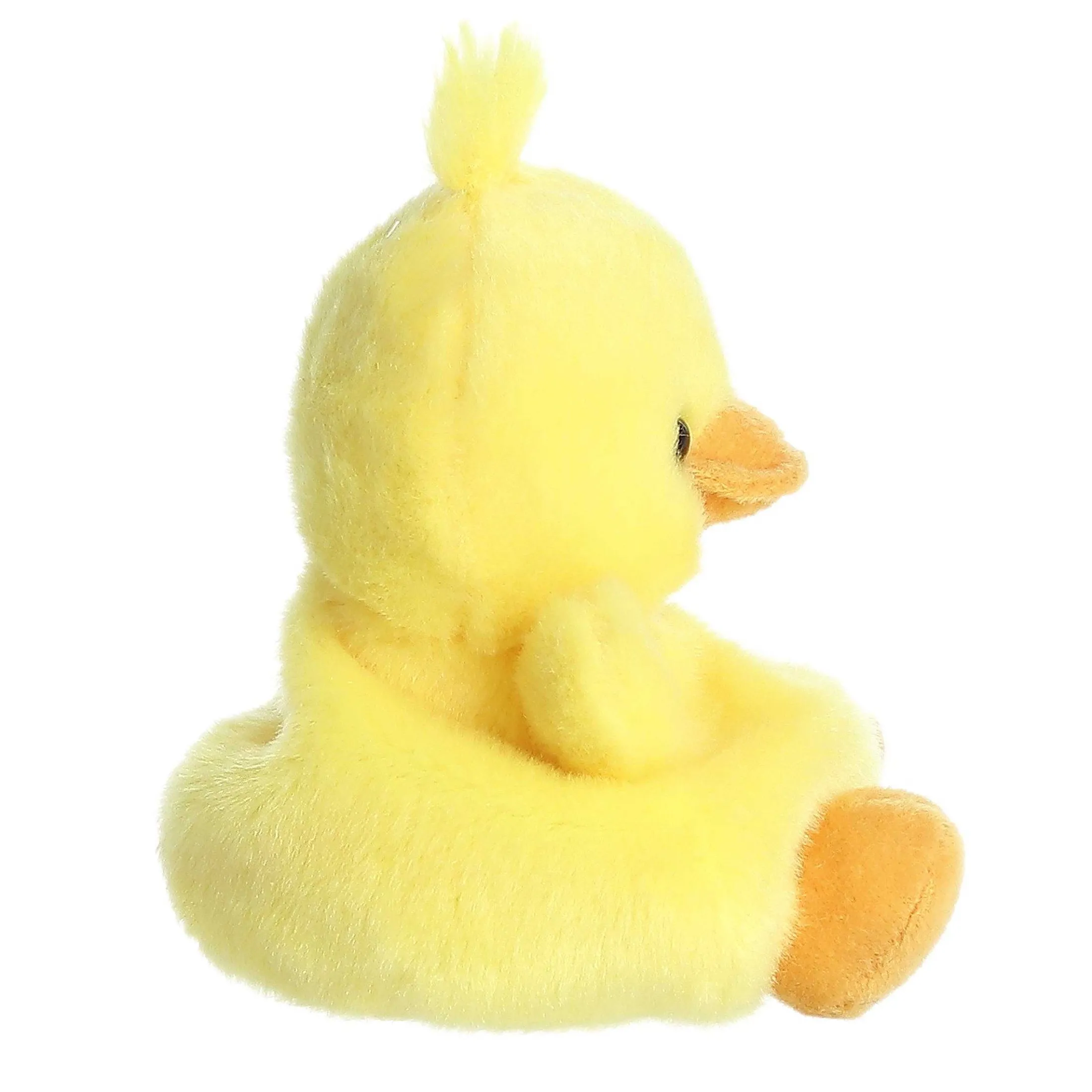 Aurora® - Palm Pals - 5" Darling Duck