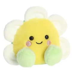 Aurora® - Palm Pals - 5