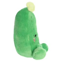 Aurora® - Palm Pals - 5