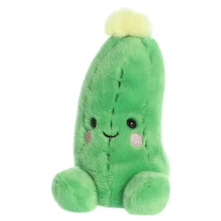 Aurora® - Palm Pals - 5