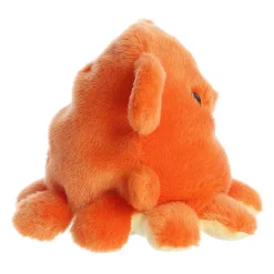 Aurora® - Palm Pals - 5