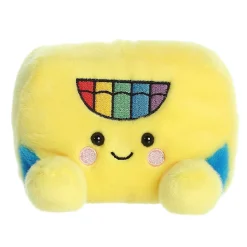 Aurora® - Palm Pals - 5
