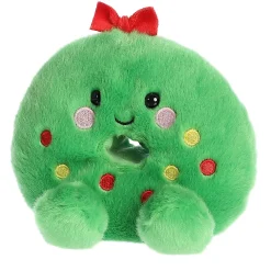 Aurora® - Palm Pals - 5