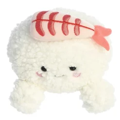 Aurora® - Palm Pals - 5
