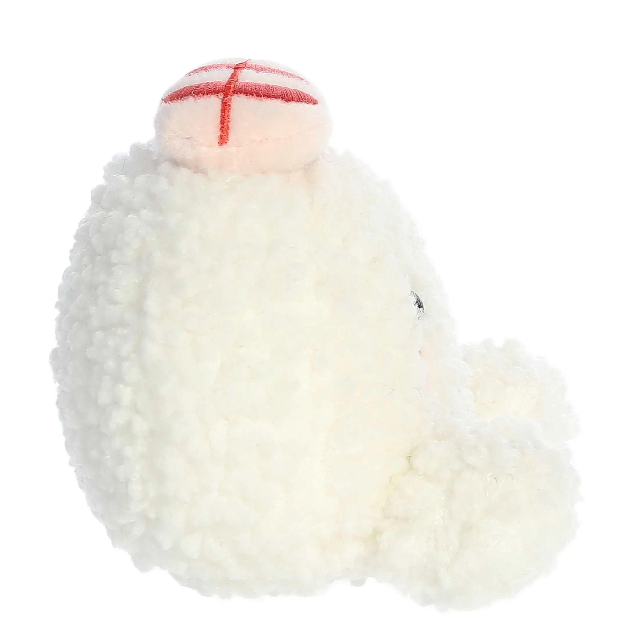 Aurora® - Palm Pals - 5" Ebi Shrimp Sushi