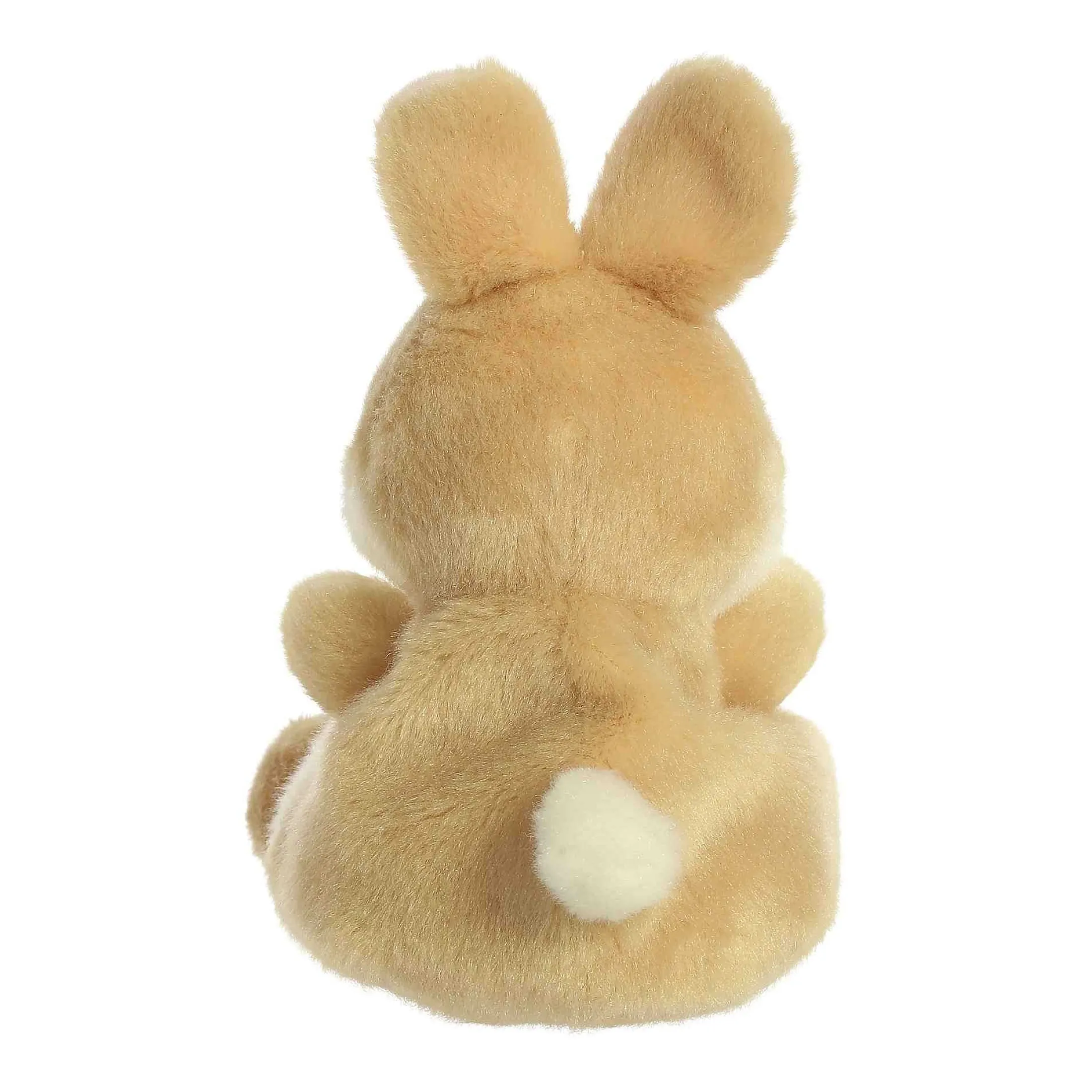 Aurora® - Palm Pals - 5" Ella Bunny