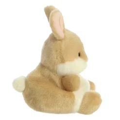 Aurora® - Palm Pals - 5