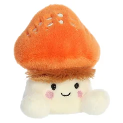 Aurora® - Palm Pals - 5
