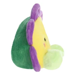 Aurora® - Palm Pals - 5