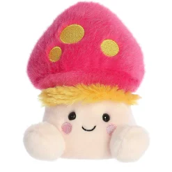 Aurora® - Palm Pals - 5
