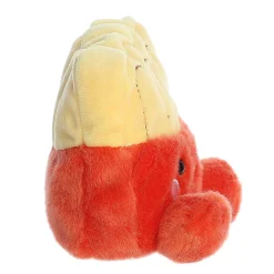 Aurora® - Palm Pals - 5