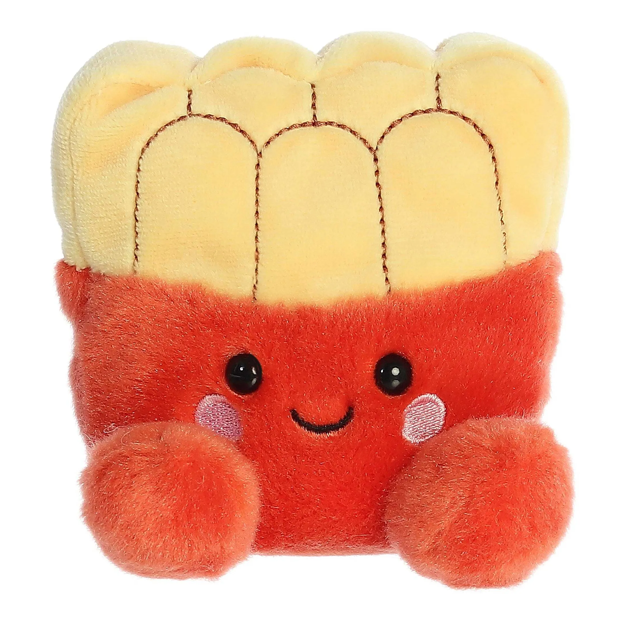 Aurora® - Palm Pals - 5" Frenchy Fries