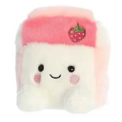 Aurora® - Palm Pals - 5