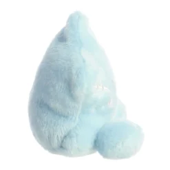 Aurora® - Palm Pals - 5