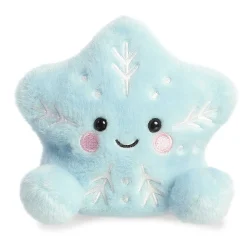 Aurora® - Palm Pals - 5