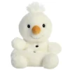 Aurora® - Palm Pals - 5" Froyo Snowman
