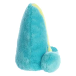 Aurora® - Palm Pals - 5