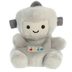 Aurora® - Palm Pals - 5