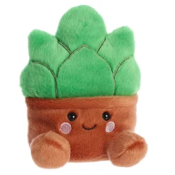 Aurora® - Palm Pals - 5