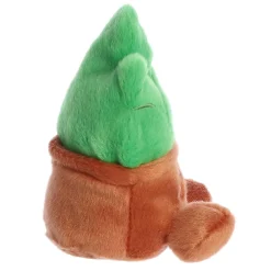 Aurora® - Palm Pals - 5