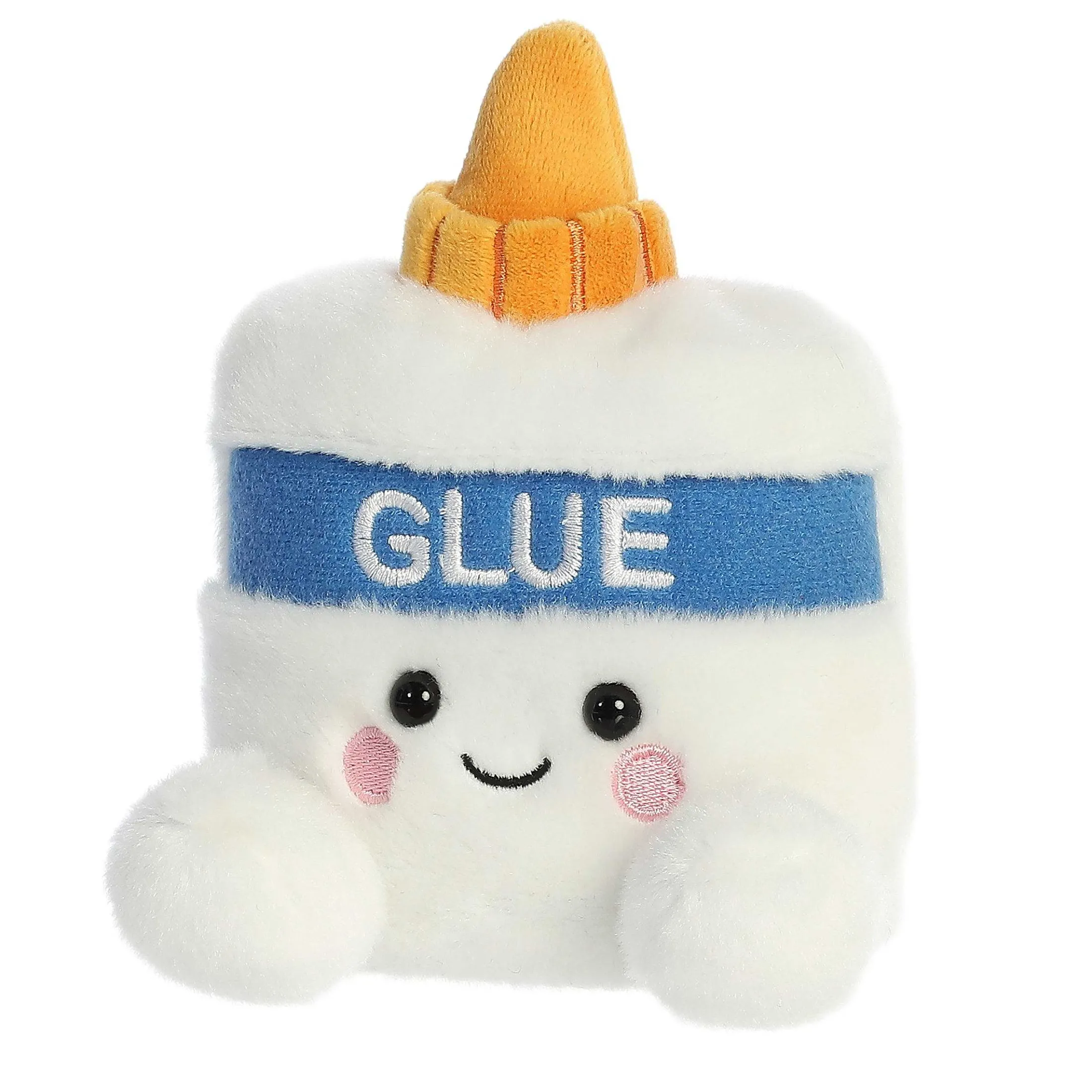 Aurora® - Palm Pals - 5" Gooey Glue