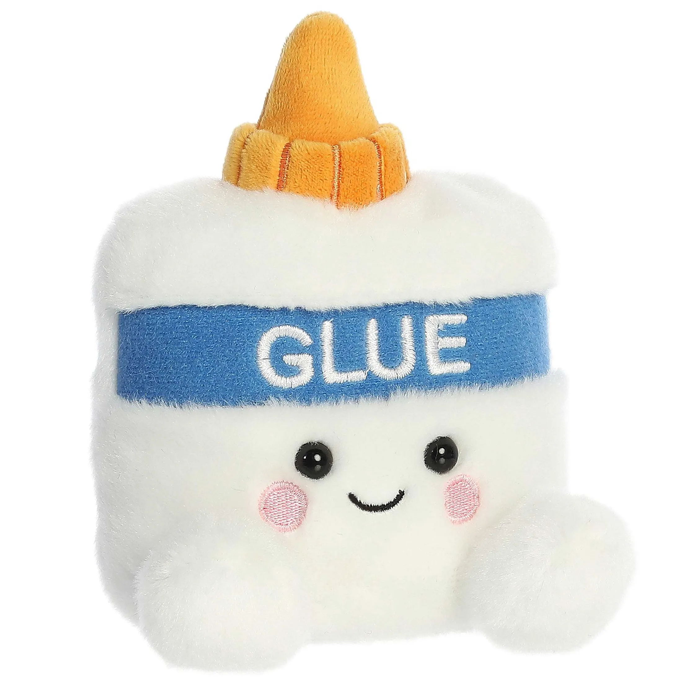 Aurora® - Palm Pals - 5" Gooey Glue