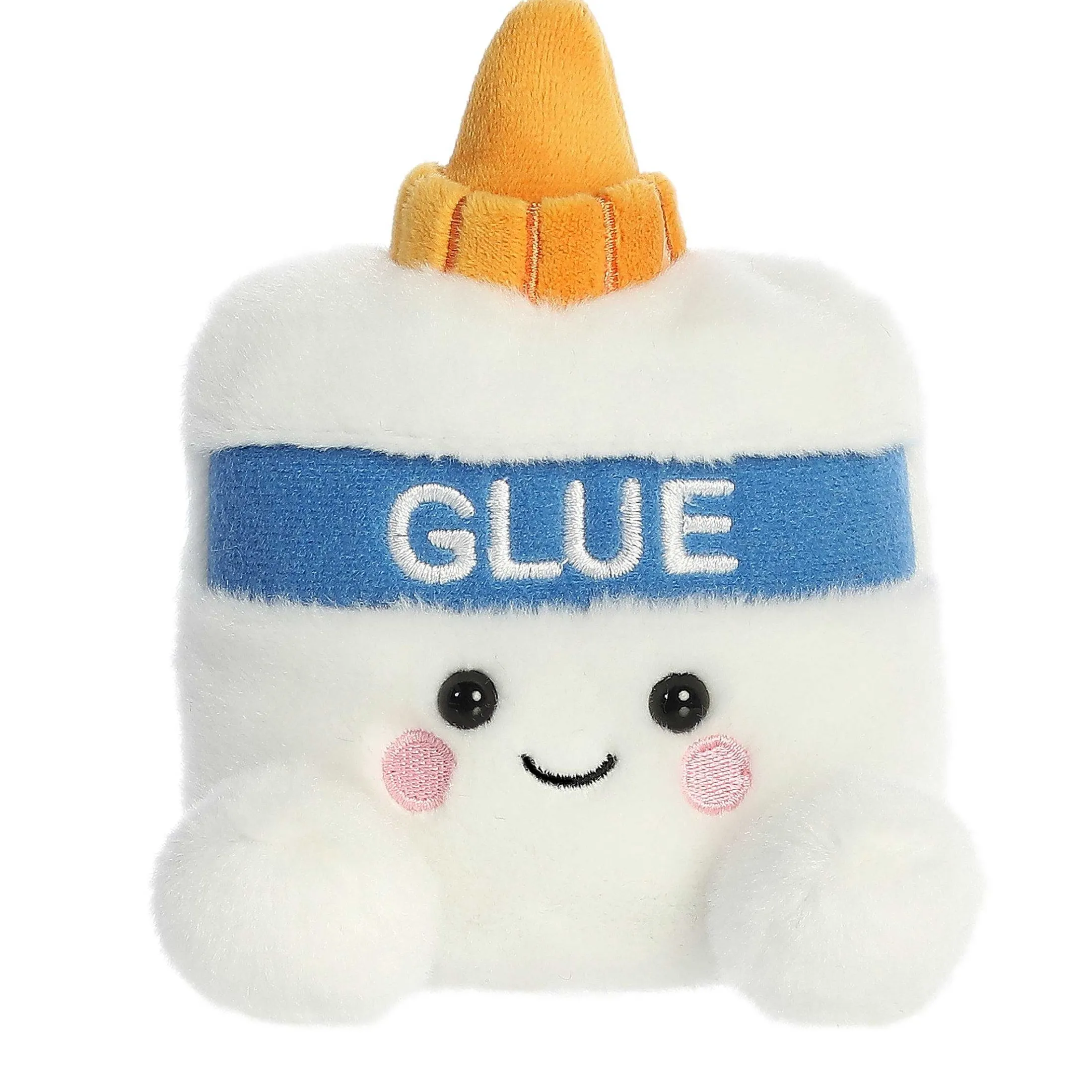 Aurora® - Palm Pals - 5" Gooey Glue