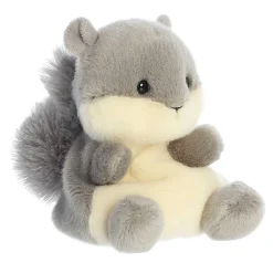 Aurora® - Palm Pals - 5