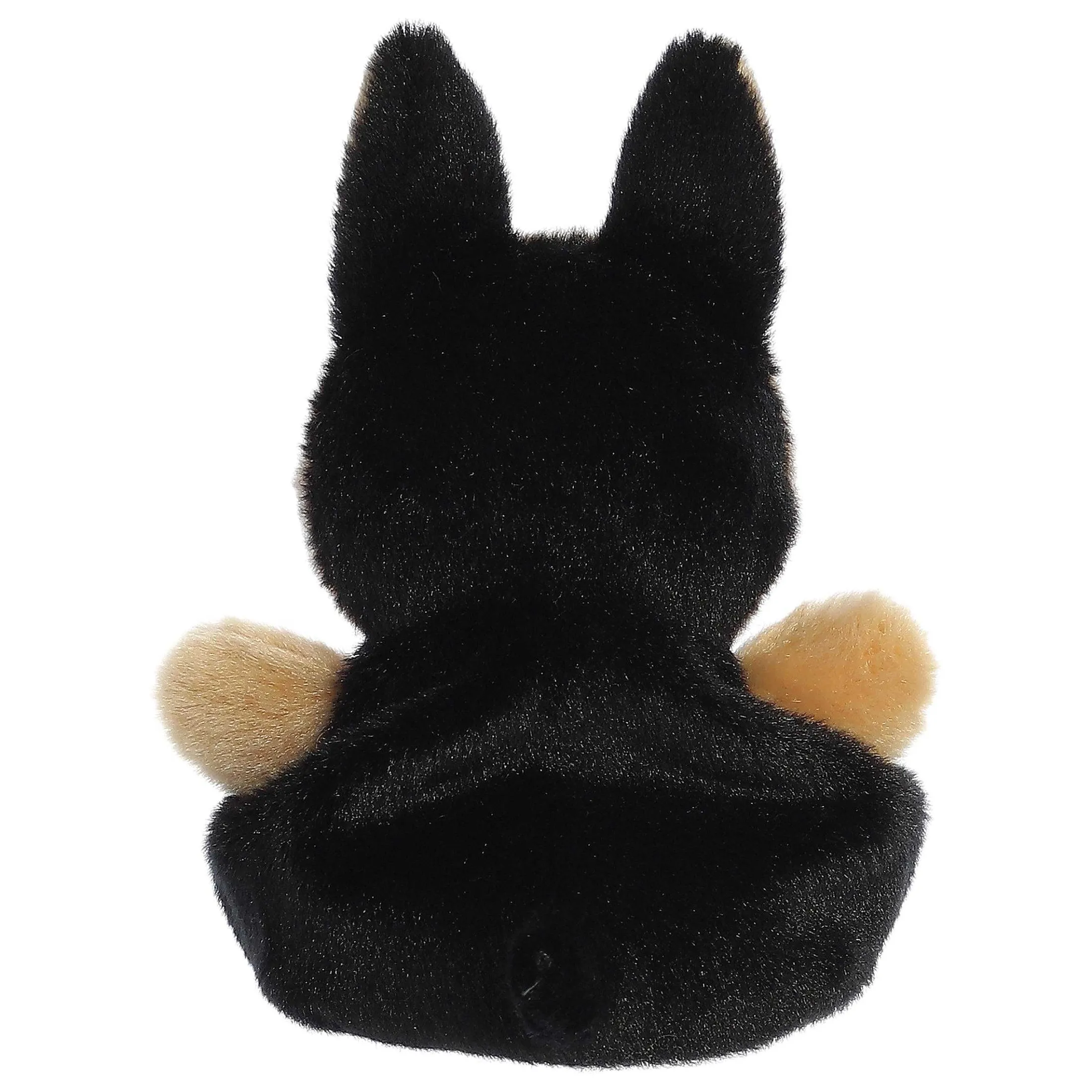 Aurora® - Palm Pals - 5" Hans German Shepherd