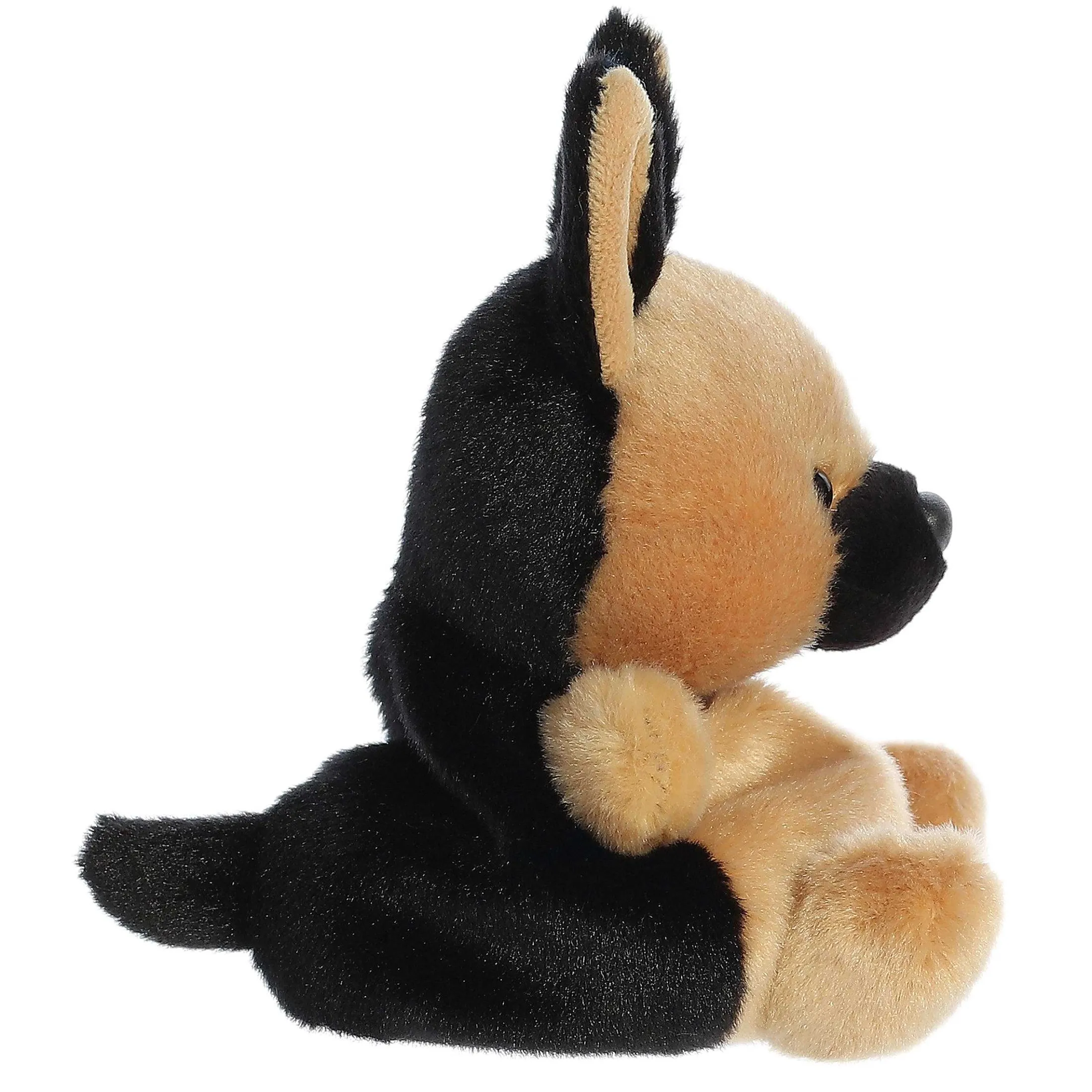 Aurora® - Palm Pals - 5" Hans German Shepherd