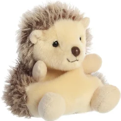 Aurora® - Palm Pals - 5
