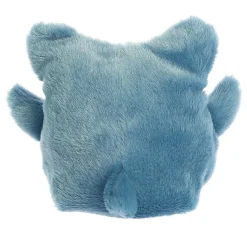 Aurora® - Palm Pals - 5