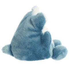 Aurora® - Palm Pals - 5