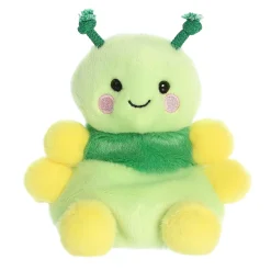 Aurora® - Palm Pals - 5