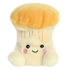 Aurora® - Palm Pals - 5