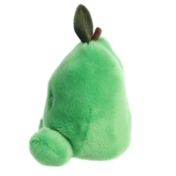 Aurora® - Palm Pals - 5