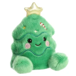 Aurora® - Palm Pals - 5