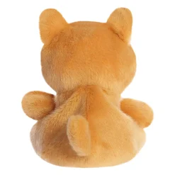 Aurora® - Palm Pals - 5" Keiko Shiba Inu