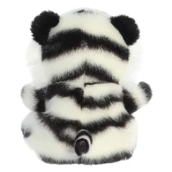Aurora® - Palm Pals - 5