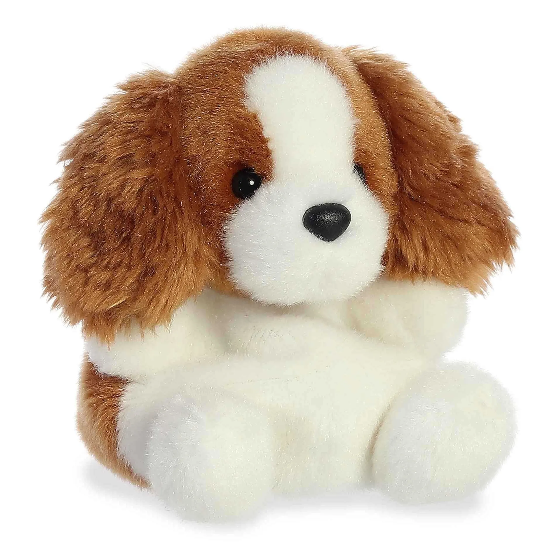 Aurora® - Palm Pals - 5" Lady Spaniel