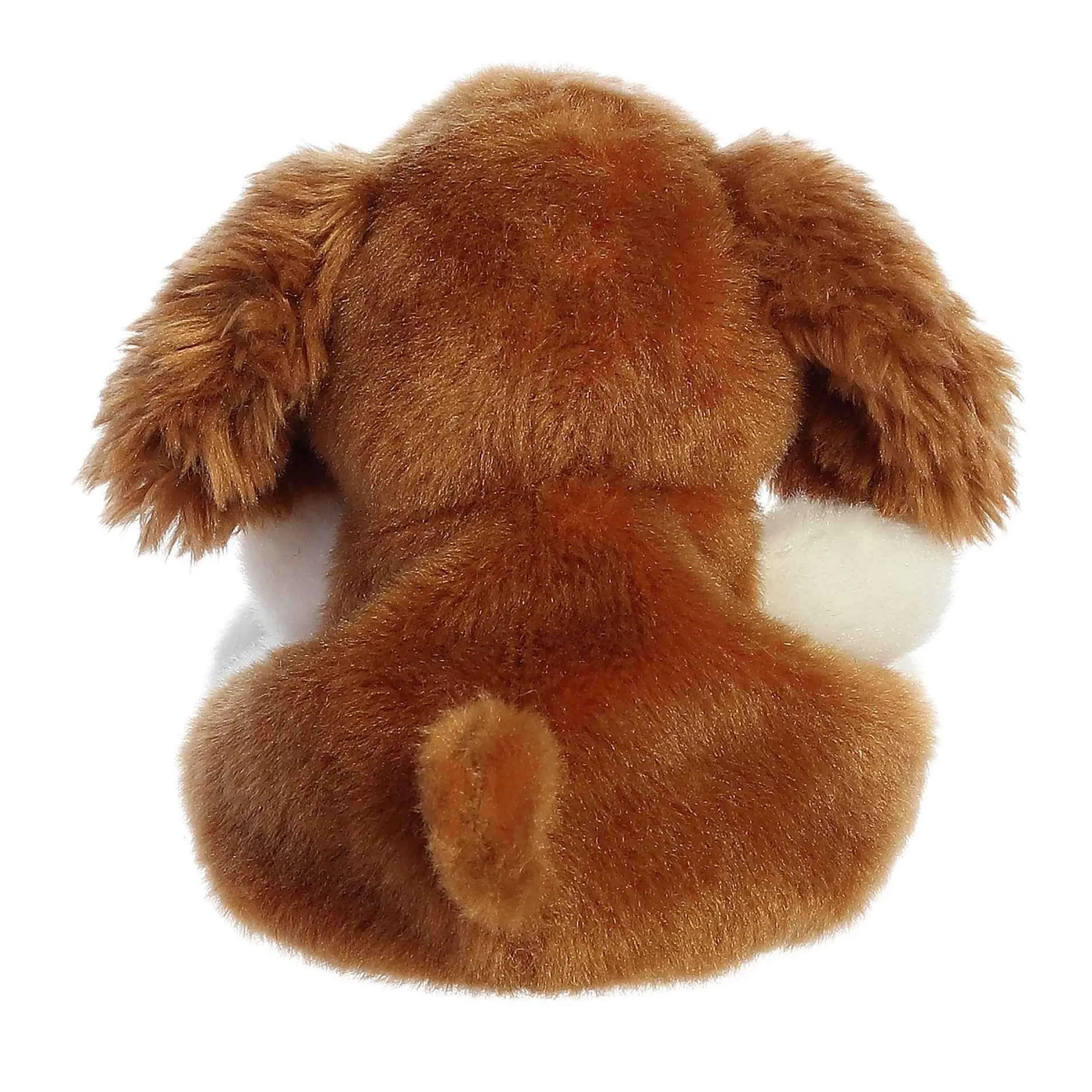Aurora® - Palm Pals - 5" Lady Spaniel