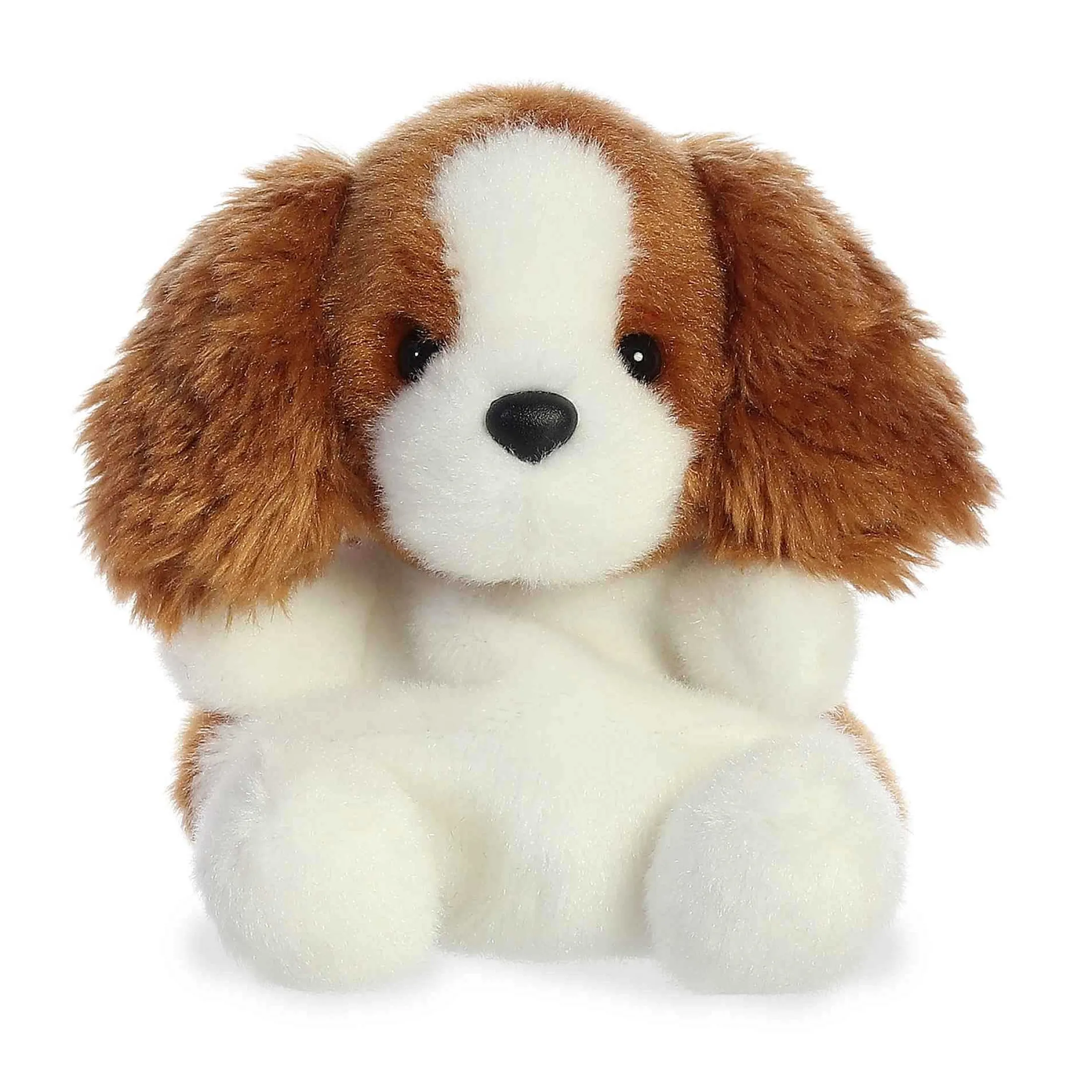 Aurora® - Palm Pals - 5" Lady Spaniel